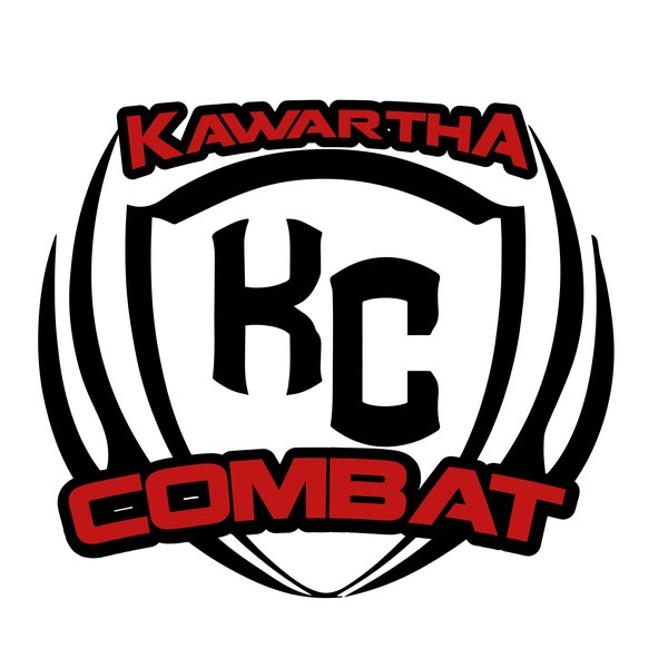 Kawartha Combat logo